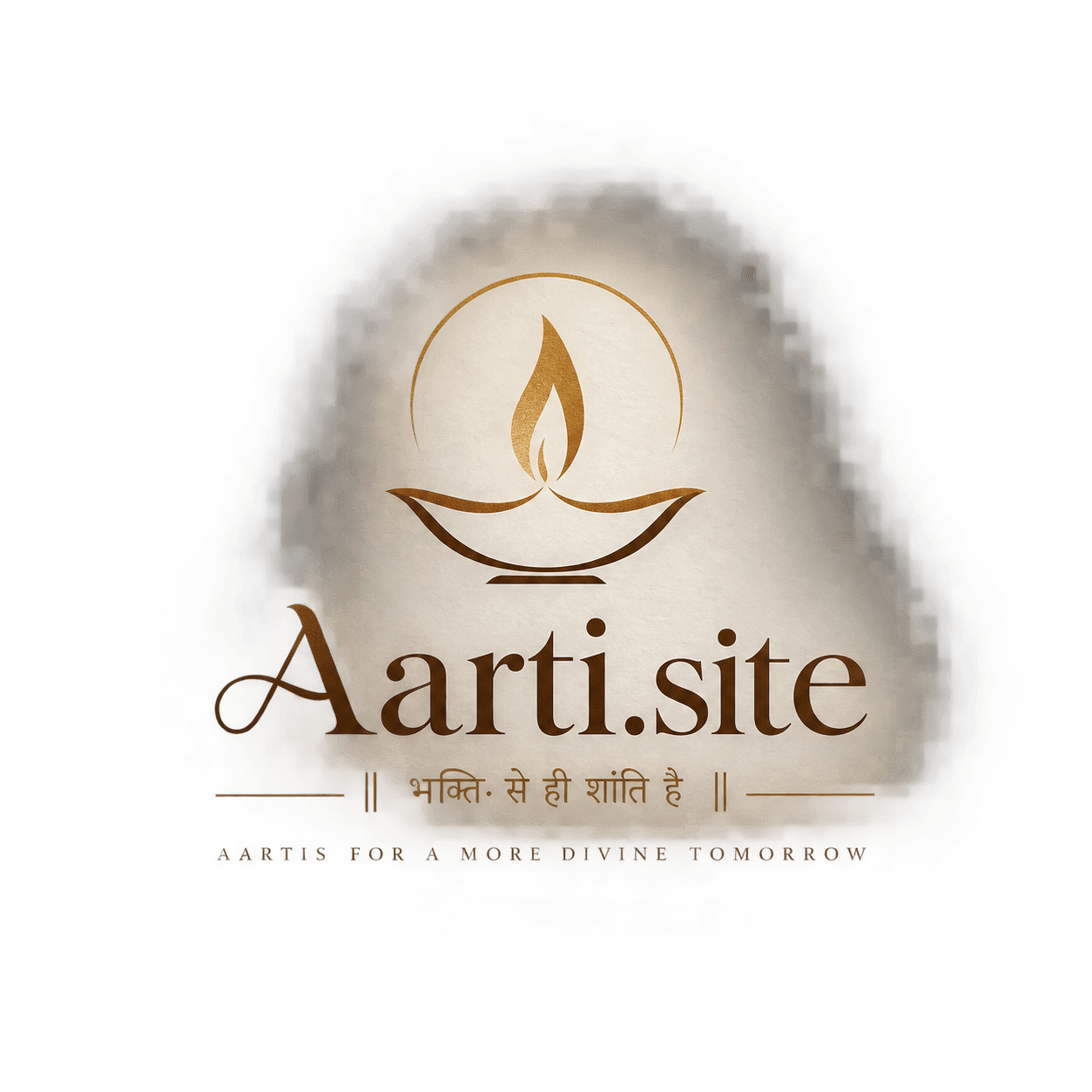 Aarti.site